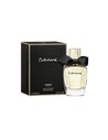 Grés Cabochard Eau de Toilette Spray para Mujer 100ml
