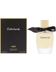 grés_cabochard_eau_de_toilette_spray_para_mujer_100ml_7640171192390_oferta 2