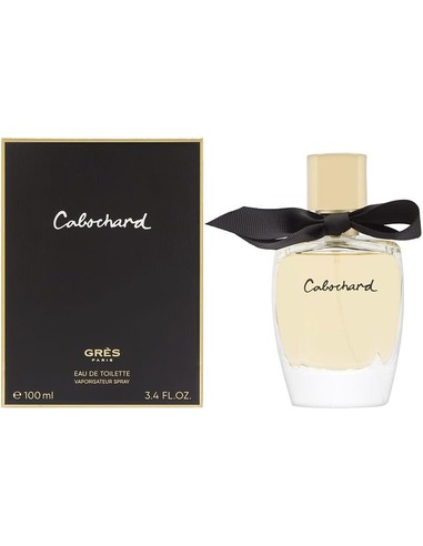 grés_cabochard_eau_de_toilette_spray_para_mujer_100ml_7640171192390_promocion