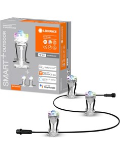ledvance_-_smart+_wi-fi_garden_lightchain_3_dots_-_extensión_-_control_por_voz_-_rgb_-_ip65_4058075478572_oferta