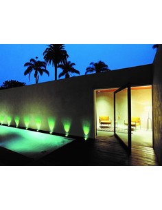 ledvance_-_smart+_wi-fi_garden_lightchain_3_dots_-_extensión_-_control_por_voz_-_rgb_-_ip65_4058075478572_oferta 2