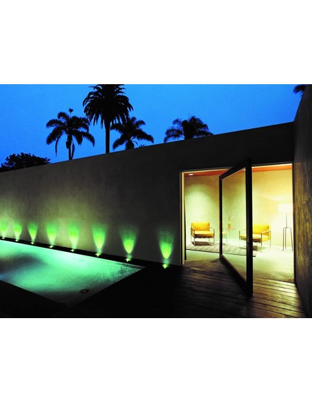 ledvance_-_smart+_wi-fi_garden_lightchain_3_dots_-_extensión_-_control_por_voz_-_rgb_-_ip65_4058075478572_promocion