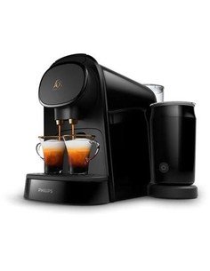 philips_cafetera_de_cápsulas_l'or_barista_lm8014/60_negra_con_espumador_de_leche_y_capacidad_de_1_l_8710103871668_oferta