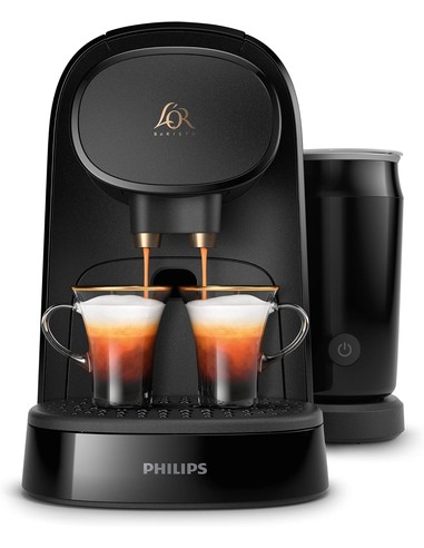 philips_cafetera_de_cápsulas_l'or_barista_lm8014/60_negra_con_espumador_de_leche_y_capacidad_de_1_l_8710103871668_promocion