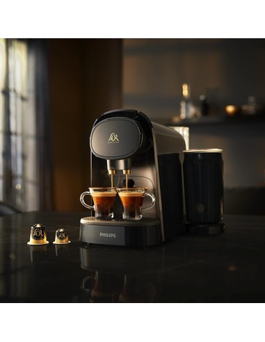 philips_cafetera_de_cápsulas_l'or_barista_lm8014/60_negra_con_espumador_de_leche_y_capacidad_de_1_l_8710103871668_barato