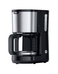 braun_kf_1500_bk_purshine_cafetera_de_goteo