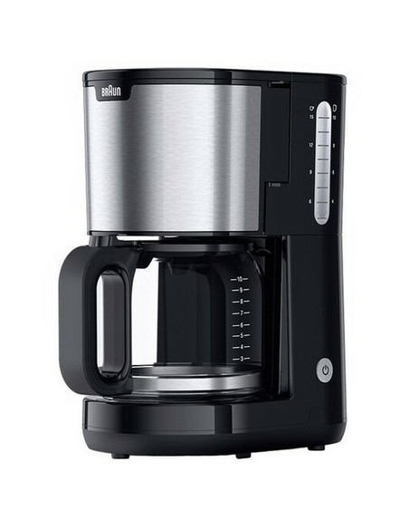 braun_kf_1500_bk_purshine_cafetera_de_goteo