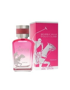 eau_de_parfum_beverly_hills_polo_club_mystique_women's_fragrance_100_ml_para_mujer_6291107162188_oferta