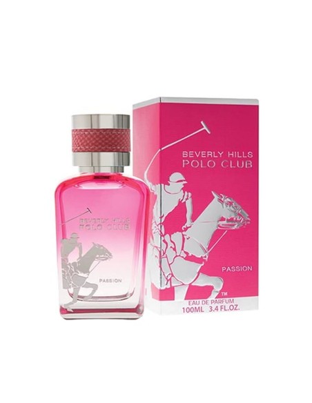 eau_de_parfum_beverly_hills_polo_club_mystique_women's_fragrance_100_ml_para_mujer_6291107162188_oferta