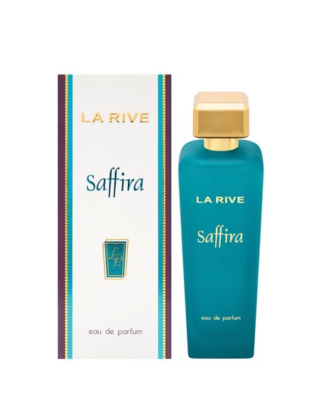 la_rive_saffira_eau_de_parfum_para_mujer_90_ml_5903719644921_oferta