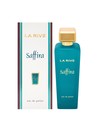La Rive Saffira Eau de Parfum para Mujer 90 Ml