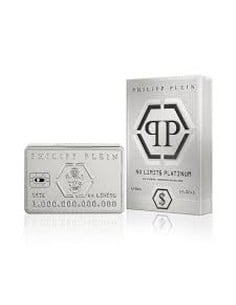philipp_plein_no_limits_platinum_eau_de_parfum__para_hombre_100ml_7640365141128_oferta