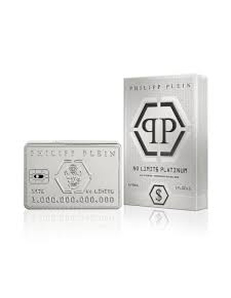 philipp_plein_no_limits_platinum_eau_de_parfum__para_hombre_100ml_7640365141128_oferta