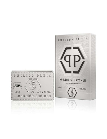 philipp_plein_no_limit$_platinum_eau_de_parfum_para_hombre_50_ml_7640365141111_oferta