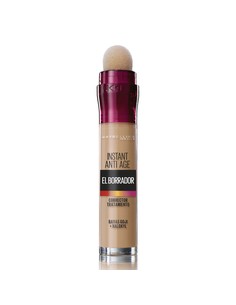maybelline_el_borrador_instant_corrector_anti-edad_04_honey_1_ud_3600531396909_oferta