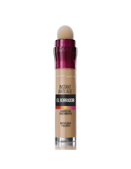 maybelline_el_borrador_instant_corrector_anti-edad_04_honey_1_ud_3600531396909_oferta
