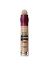Maybelline el Borrador Instant Corrector Anti-edad 04 Honey 1 Ud