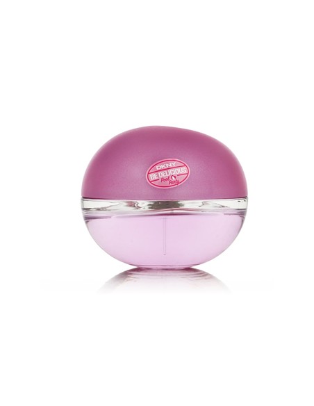 donna_karan_dkny_be_delicious_mai_tai_eau_de_toilette_spray_para_mujer_50_ml_0085715950352_oferta