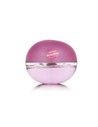 Donna Karan Dkny Be Delicious Mai Tai Eau de Toilette Spray para Mujer 50 Ml