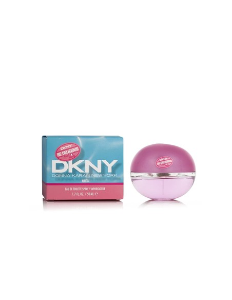 donna_karan_dkny_be_delicious_mai_tai_eau_de_toilette_spray_para_mujer_50_ml_0085715950352_promocion