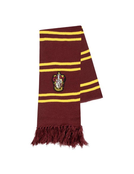 cerda_bufanda_harry_potter_gryffindor_-_accesorio_oficial_de_la_saga_8445484450286_oferta
