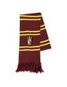Cerda Bufanda Harry Potter Gryffindor - Accesorio Oficial de la Saga