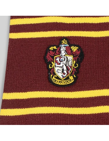 cerda_bufanda_harry_potter_gryffindor_-_accesorio_oficial_de_la_saga_8445484450286_promocion