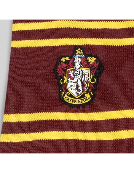cerda_bufanda_harry_potter_gryffindor_-_accesorio_oficial_de_la_saga_8445484450286_promocion