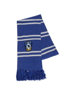 cerda_bufanda_harry_potter_ravenclaw_azul_y_gris_unisex_8445484450347_oferta