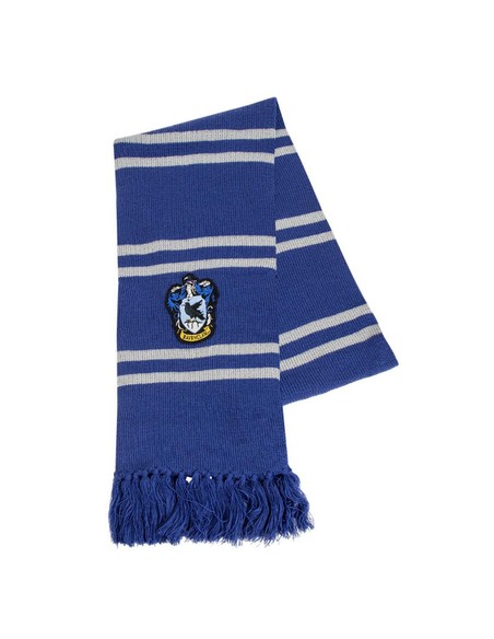 cerda_bufanda_harry_potter_ravenclaw_azul_y_gris_unisex_8445484450347_oferta
