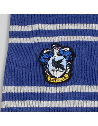 cerda_bufanda_harry_potter_ravenclaw_azul_y_gris_unisex_8445484450347_promocion