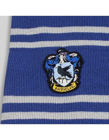 cerda_bufanda_harry_potter_ravenclaw_azul_y_gris_unisex_8445484450347_promocion