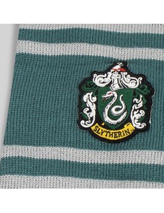 cerda_bufanda_harry_potter_slytherin_verde_y_gris_8445484450309_oferta 2