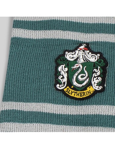 cerda_bufanda_harry_potter_slytherin_verde_y_gris_8445484450309_promocion