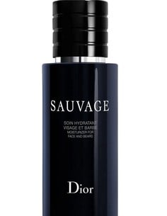 dior_sauvage_bálsamo_after-shave_-_hidrata_y_calma_75ml_3348901553247_oferta