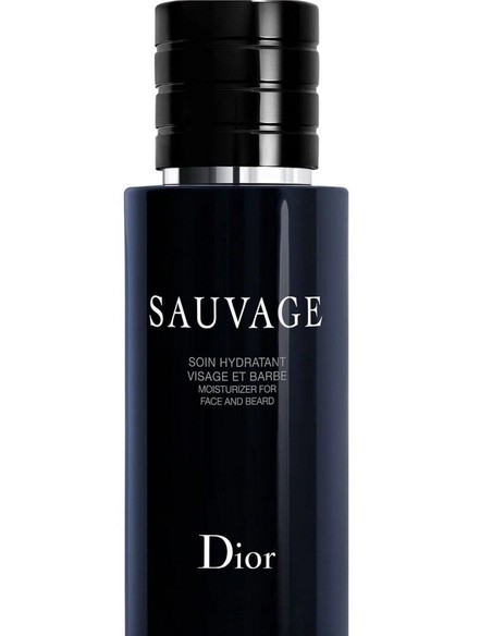 dior_sauvage_bálsamo_after-shave_-_hidrata_y_calma_75ml_3348901553247_oferta