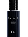 Dior Sauvage Bálsamo After-shave - Hidrata y Calma 75ml