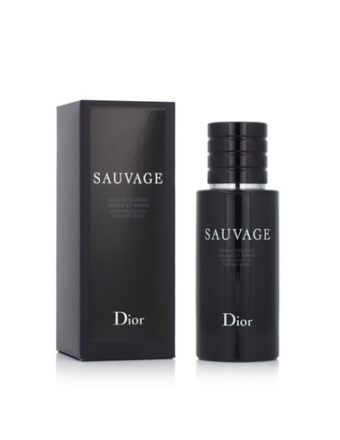 dior_sauvage_bálsamo_after-shave_-_hidrata_y_calma_75ml_3348901553247_promocion