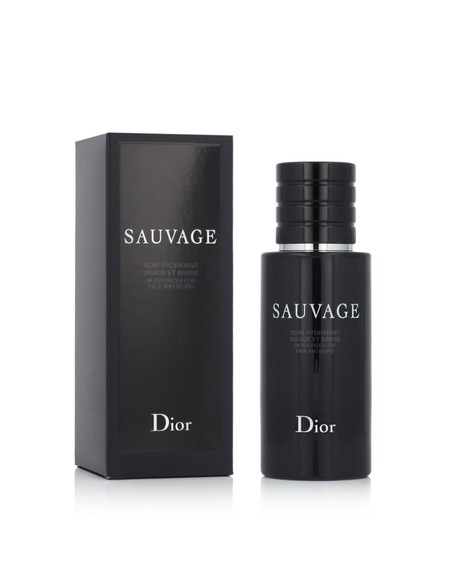 dior_sauvage_bálsamo_after-shave_-_hidrata_y_calma_75ml_3348901553247_promocion