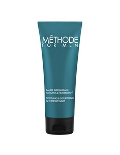 jeanne_piaubert_bálsamo_aftershave_methode_for_men_100_ml_3355998701505_oferta