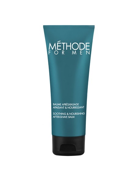 jeanne_piaubert_bálsamo_aftershave_methode_for_men_100_ml_3355998701505_oferta