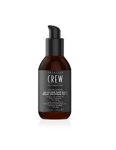 american_crew_bálsamo_aftershave_spf_15_170_ml_para_hombre_0669316222034_oferta