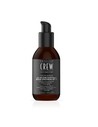 American Crew Bálsamo Aftershave Spf 15 170 Ml para Hombre