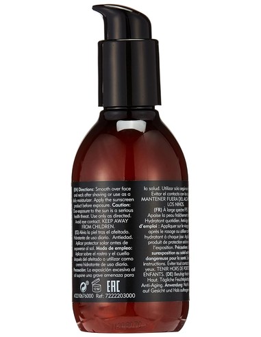 american_crew_bálsamo_aftershave_spf_15_170_ml_para_hombre_0669316222034_promocion