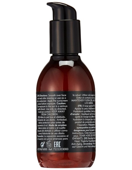american_crew_bálsamo_aftershave_spf_15_170_ml_para_hombre_0669316222034_promocion