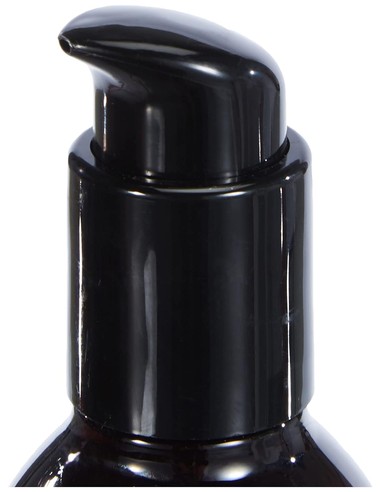 AMERICAN CREW Bálsamo Aftershave SPF 15 170 Ml Para Hombre - Kiwiku