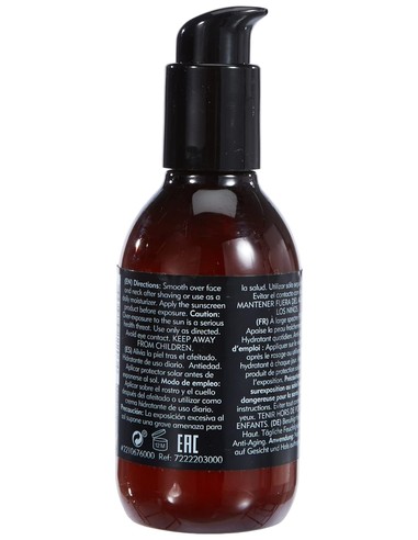 american_crew_bálsamo_aftershave_spf_15_170_ml_para_hombre_0669316222034_barato