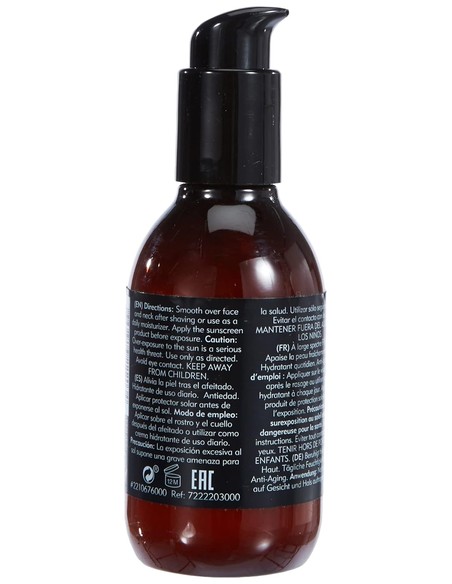american_crew_bálsamo_aftershave_spf_15_170_ml_para_hombre_0669316222034_barato