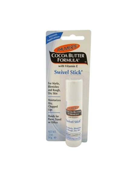 palmers_cocoa_butter_formula_swivel_stick_14g_bálsamo_hidratante_con_vitamina_e_0000000101815_oferta