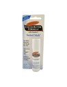 Palmers Cocoa Butter Formula Swivel Stick 14g Bálsamo Hidratante Con Vitamina E